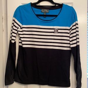 Ralph Lauren long sleeve shirt